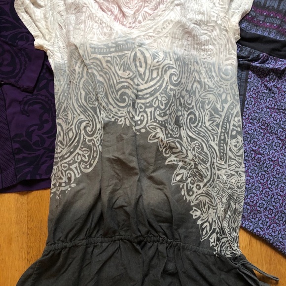 Huge lot Athleta- size M - Picture 11 of 16